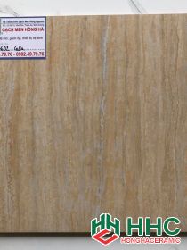 Gạch 30 x 30 ốp lát  sàn nước mới nhất